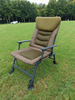 MAX-1013D Fishing Chair