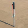 Sand Spike