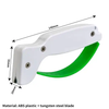 Knife Sharpener