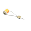 Bobbin Thread Holder