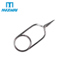Hackle Plier