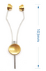 Bobbin Thread Holder