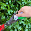 Knife Sharpener