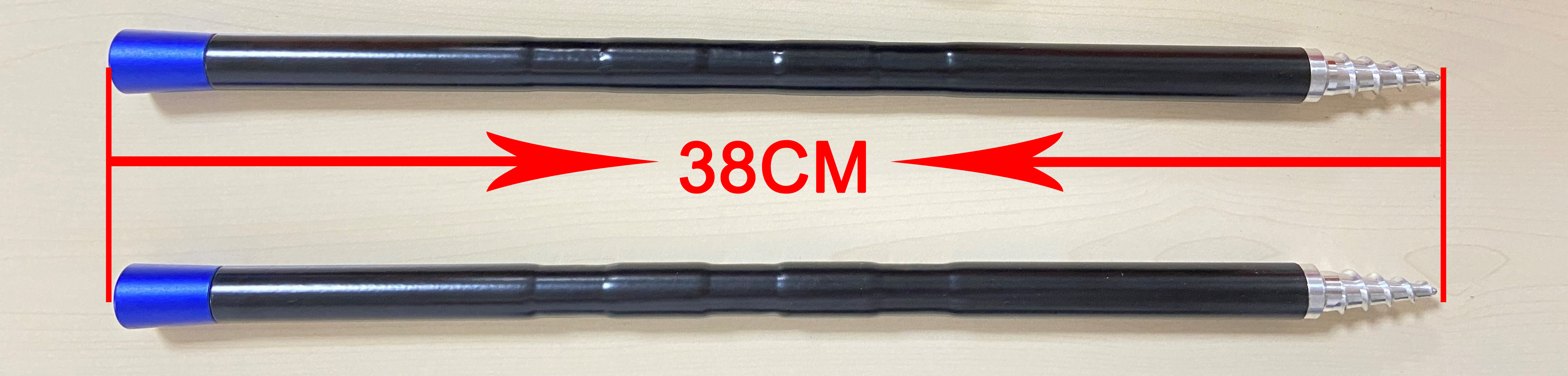 IMG_4794副本副本