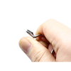 Hackle Plier