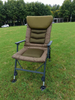 MAX-1013D Fishing Chair