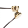 Bobbin Thread Holder