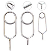 Hackle Plier