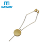 Bobbin Thread Holder