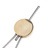 Bobbin Thread Holder