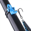 Fishing Lure Bait Holder