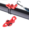 Fishing Lure Bait Holder