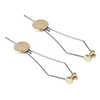 Bobbin Thread Holder
