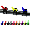 Fishing Lure Bait Holder