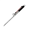 Sand Spike