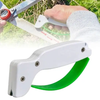 Knife Sharpener