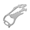 Multi-function Key Tool