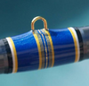 Hook Cover