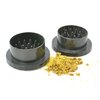 Boilie Bait Crusher Grinder