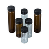 Glass Vial