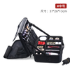 Fishing Tool Bag