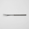Retractable Fork