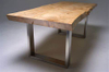 Workbench stand