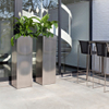 Decorative Garden Flower Pots & Planters
