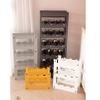 Wine Rack