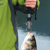 Fish Gripper