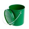 Bait Bucket