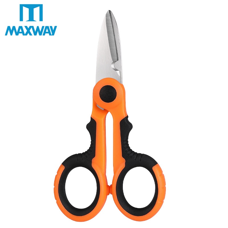 Heavy Duty Line Cutters