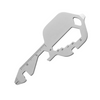 Multi-function Key Tool