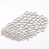 Split Ring