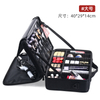 Fishing Tool Bag