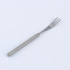 Retractable Fork