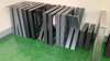 Workbench stand