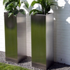 Decorative Garden Flower Pots & Planters