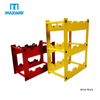 Wine Rack