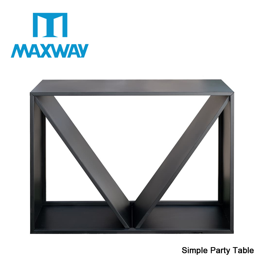 O1CN016Ta6Ji1dfxWqK4ukX_!!2212774533764-0-cib