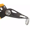 Fishing Plier