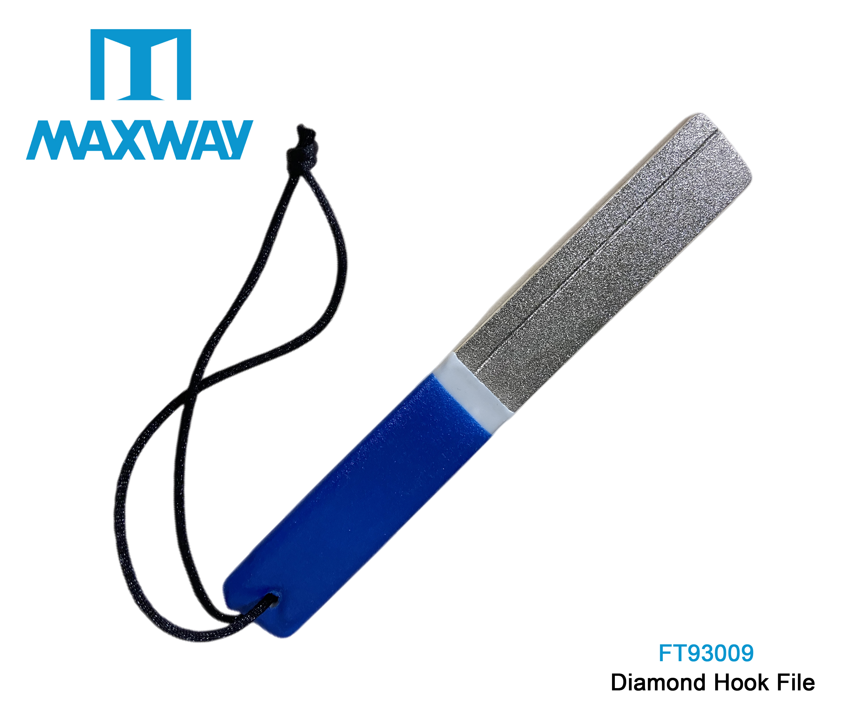 IMG_2751_副本副本