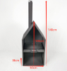 Outdoor Brazier 