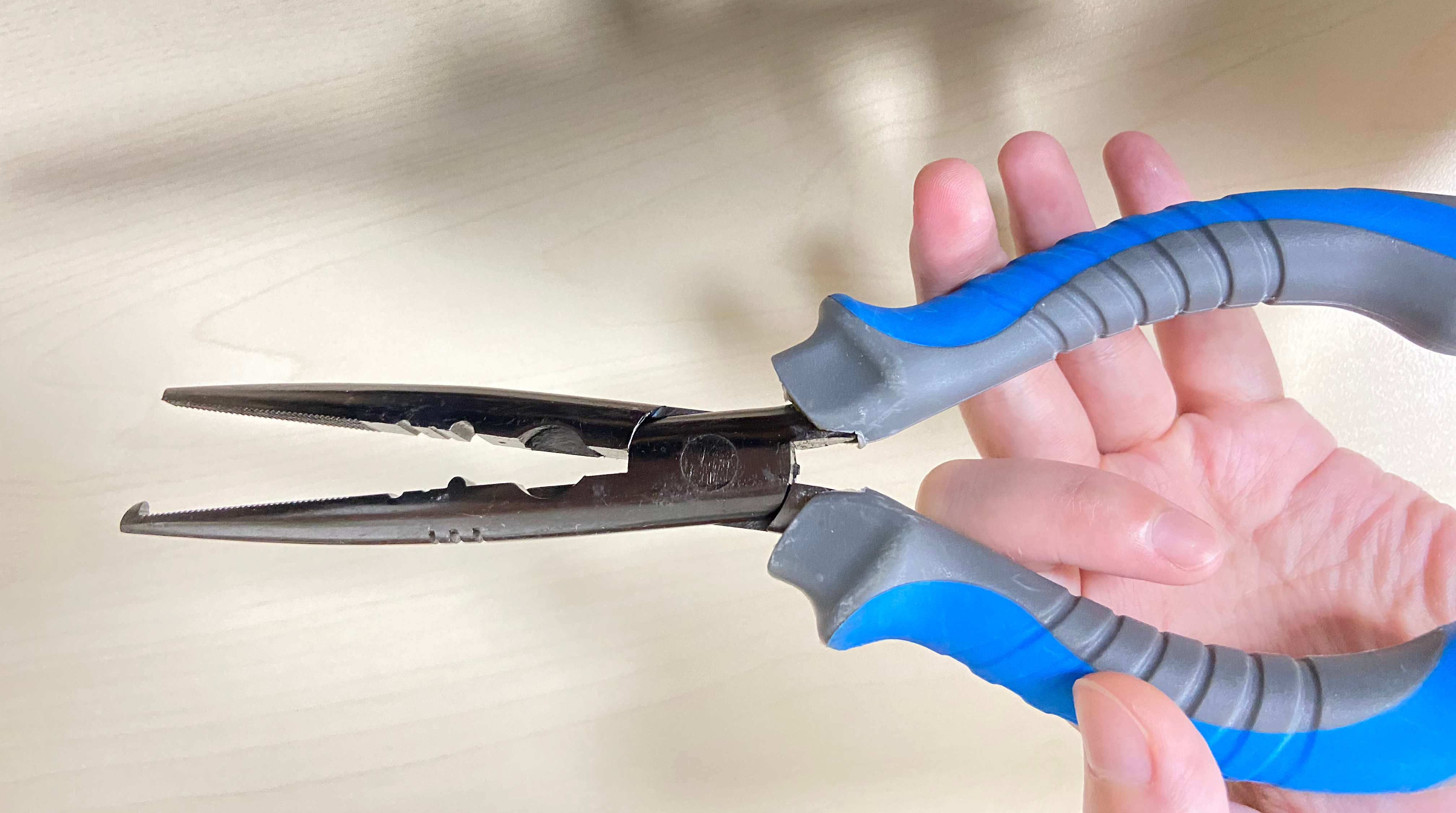 ABE5B8894B72204C055C70022D1C566D