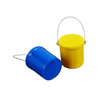 Bait Bucket