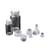 Glass Vial