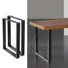 Workbench stand