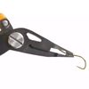 Fishing Plier
