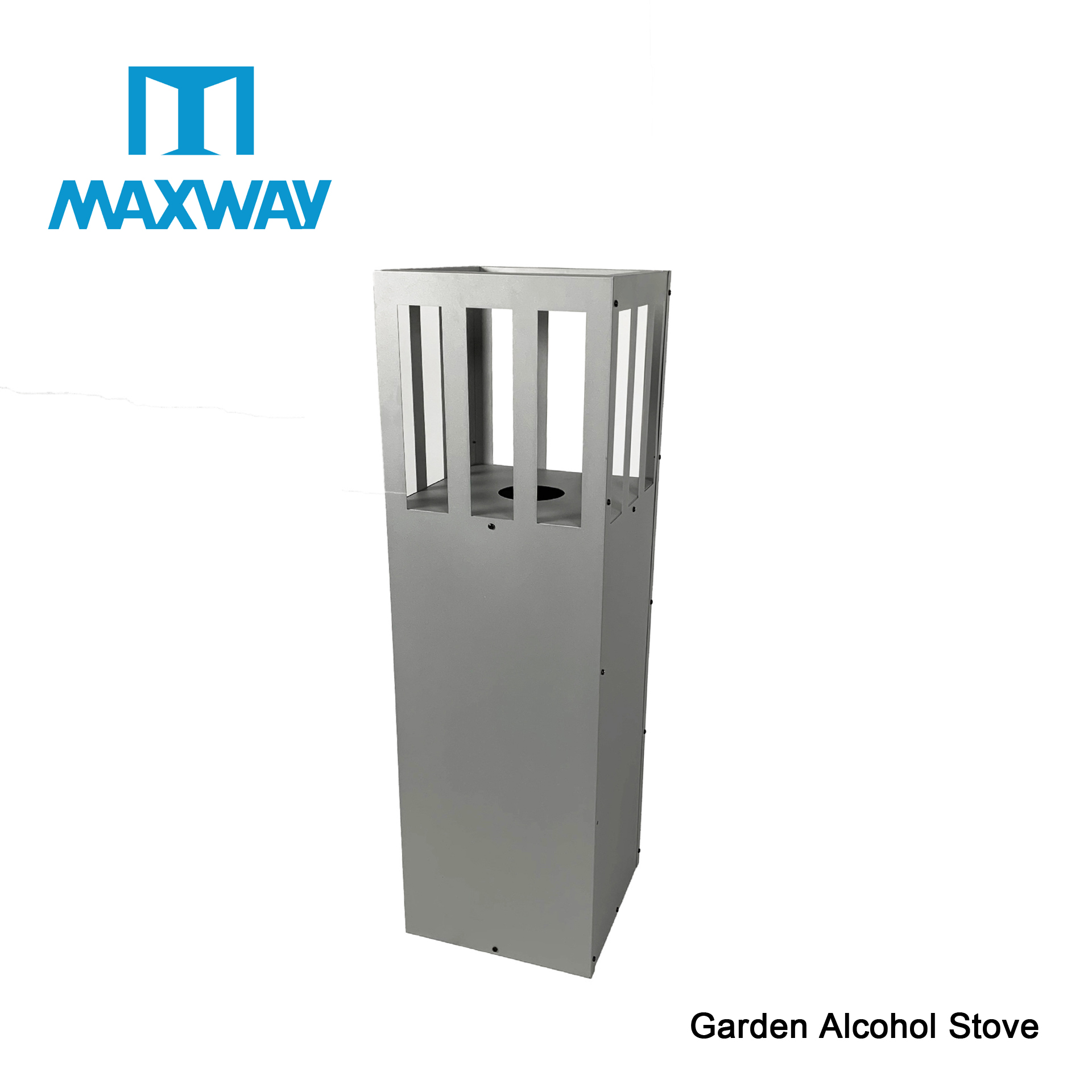 O1CN01wdkq4B1dfxZ02bTlX_!!2212774533764-0-cib