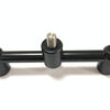 2 Rod Fishing Buzz Bar 